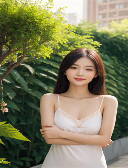 《清恋》影视作品全面解析：剧情深度剖析与艺术价值探讨，发布会实录