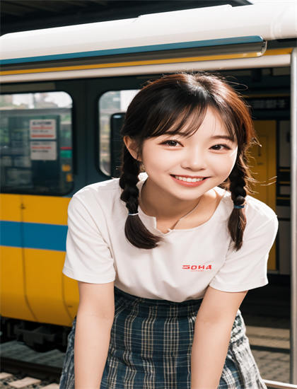 2026贺岁档《女人们的秘密》：年度压轴作品分析