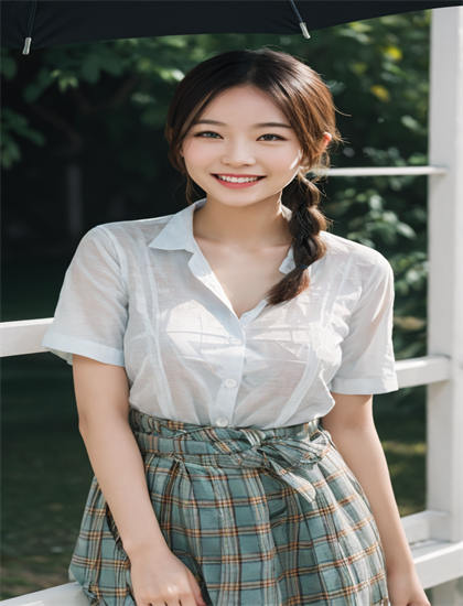 玛丽和修女反派解读：复杂性格与动机分析