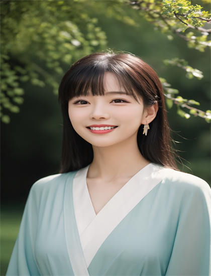 表演艺术解析：《嫂子突然以奇怪的方式对待我》的群像表演的整体效果与个体特色 感受表演的情感力量