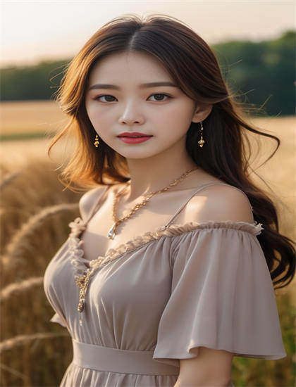 特别收录：沉睡的魔女象征符号：隐喻意义与文化内涵