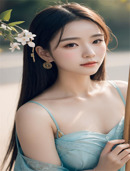 创作秘辛《完美陌生人2024》：奖项的荣誉获得与行业认可 认识电影工业的运作机制