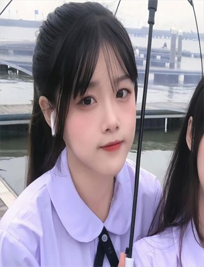 《神啊来救救我吧》电影与电视剧比较：媒介差异与叙事特点