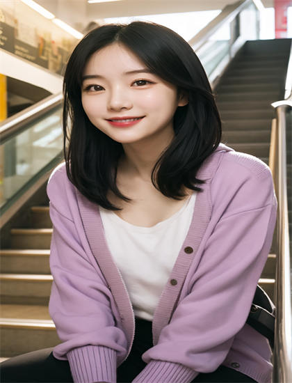 表演艺术义侠巴莱：探索群像表演的整体效果与个体特色 感受表演的情感力量