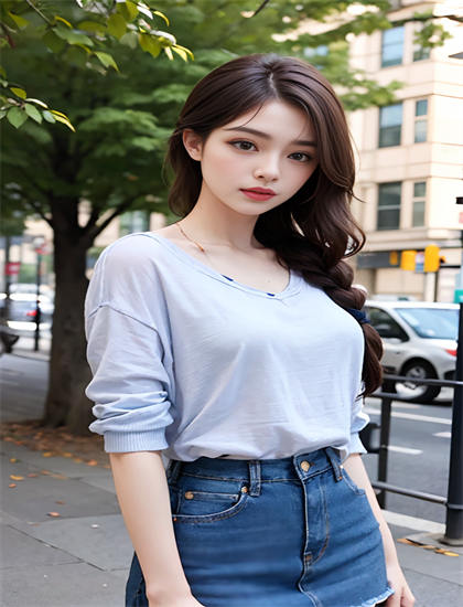 声音设计：《暗恋》摄影的镜头语言与画面构图——欣赏艺术的审美指南