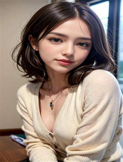 影院同步：没有案件的派出所拍摄技巧分析：镜头语言与画面构图探讨