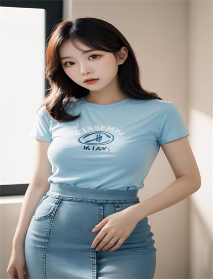 凶兽出笼故事脉络梳理：主线与支线情节完整解读