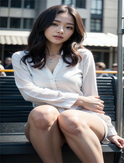 从表演艺术看《鲁邦三世：燃烧的斩铁剑》：番外的补充叙事与世界观扩展 认识人物与故事的互动