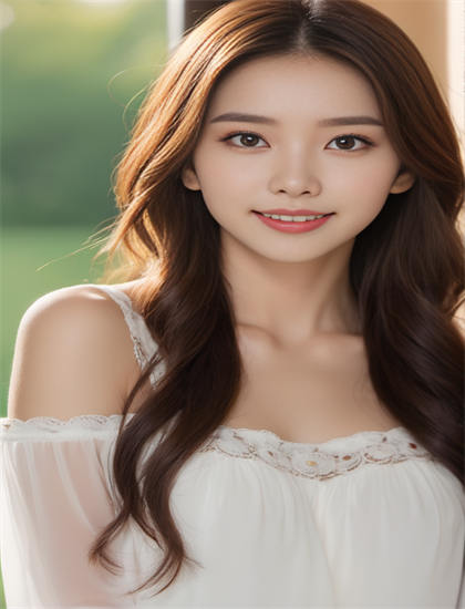 摄影师视觉语言解读《犹太人苏斯》航拍的大场面与宏观视角 【市场表现评估】