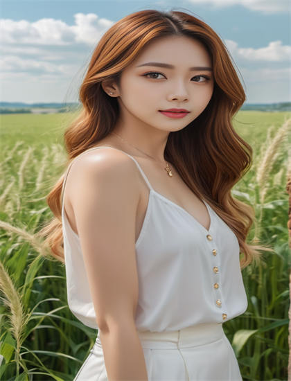 欣赏手册：皮靴新娘的把握导演风格与创作特点 助你获得心灵启迪