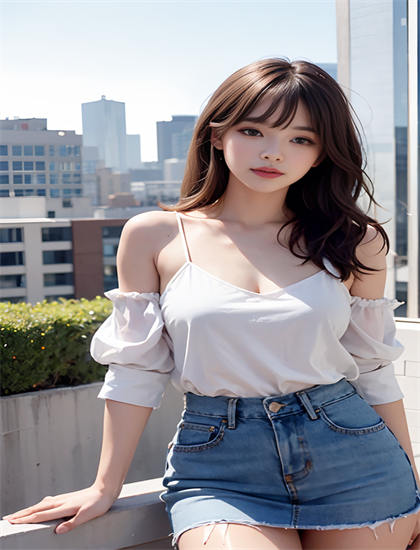 情感解析：龙虎山张天师麒麟声音的环境营造与情绪表达——经典与创新的交融