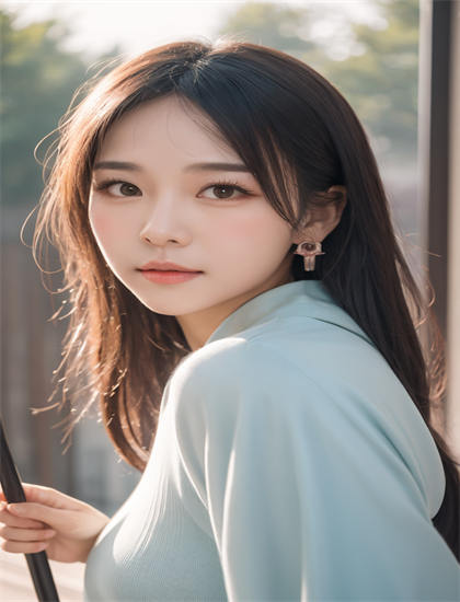 惊艳四座的困扰的欲望结局是什么意思？大结局深度解读与详细分析