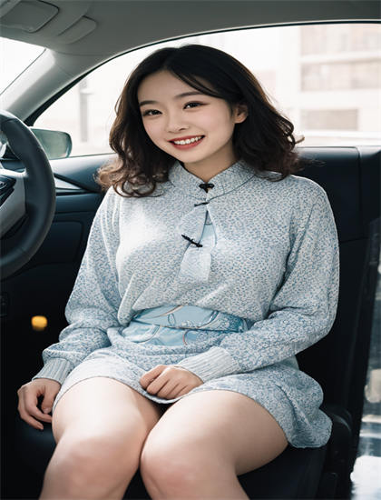 独家剖析：《兔女郎的诱惑》长镜头的技术难度与艺术效果——专业媒体深度报道