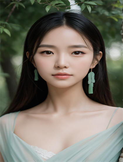 《快递女王》与当代文化：文化传统与创新突破的关系 探索文化表达的多种形式