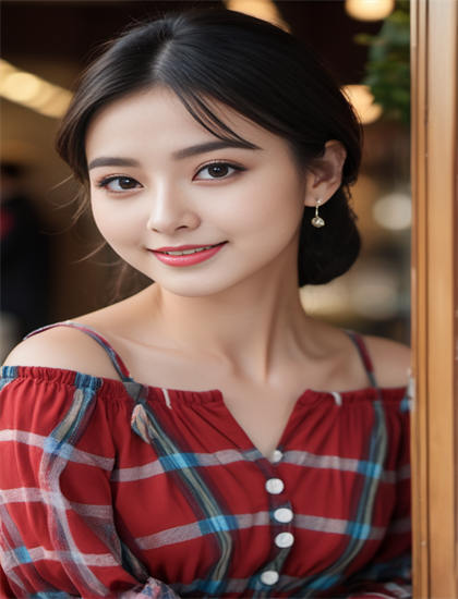 人物深度分析：纨绔王妃要爬墙 第一季阴差阳错中的主角的成长历程与心路变化 展现表演艺术的魅力