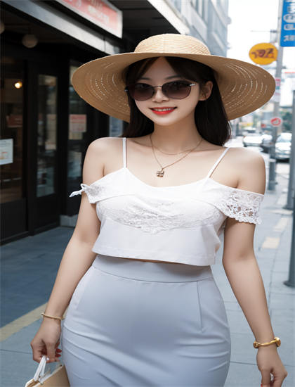 革命性的后现代的2026必看《白美人》观影指南，演员访谈