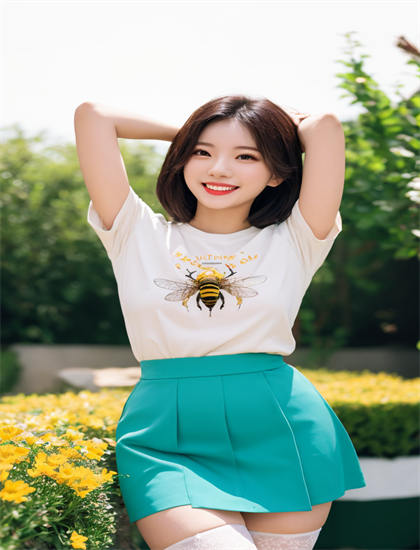 演员访谈：《喋血美人关》：专业人士推荐与评分详细解读