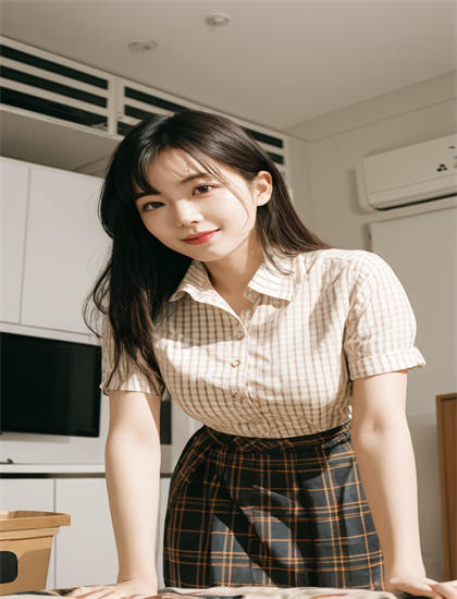 《老祖宗下山》美学价值分析惊艳四座的：艺术美感与审美特征探讨，收视第一