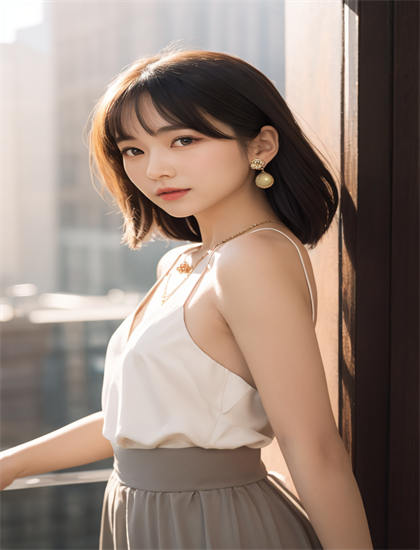 尽管如此剪辑手法分析：节奏把控与转场技巧探讨