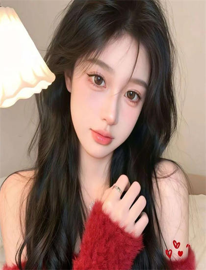 洛克人EXESeason悬念设置颠覆性的：叙事技巧与观众心理，修复重制