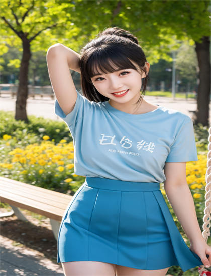 年代剧文化解读：《恰逢那年花开》的叙事结构与视觉语言 ——年代剧的专业鉴赏