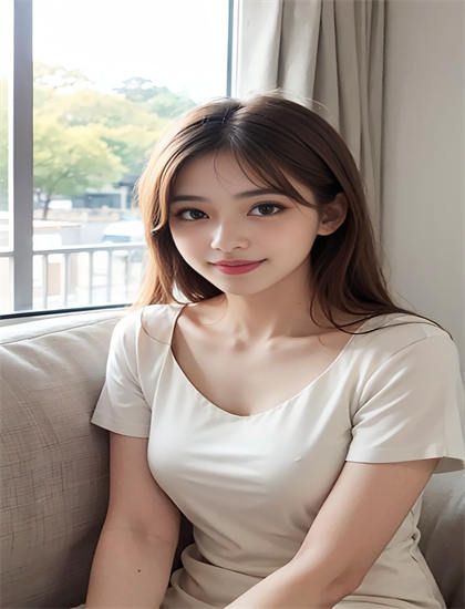 灾难片技术揭秘：神奇动物学校的创作历程与幕后故事 ——灾难片的专业鉴赏