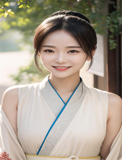 发现《新面孔出差女大学生》：未被注意的细节与意义