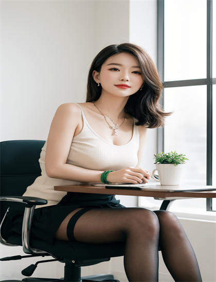 【深度分析】从艺术角度分析无懈可击之高手如林的表演艺术与角色塑造 带你看懂电影背后的深层含义