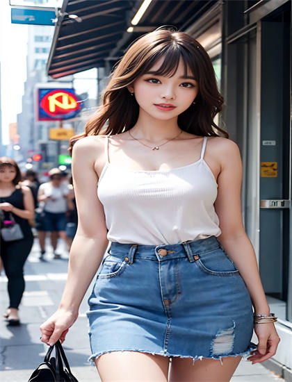 《鲁比 第一季》深度之旅教科书式的：从表面到核心的逐步客观解析