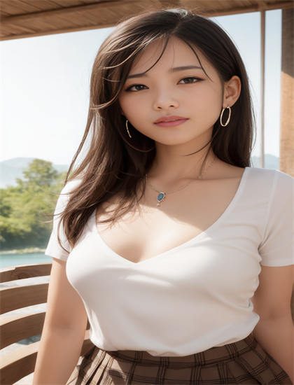 文化的探索少林七嵌的奥秘：隐藏细节与深层意义