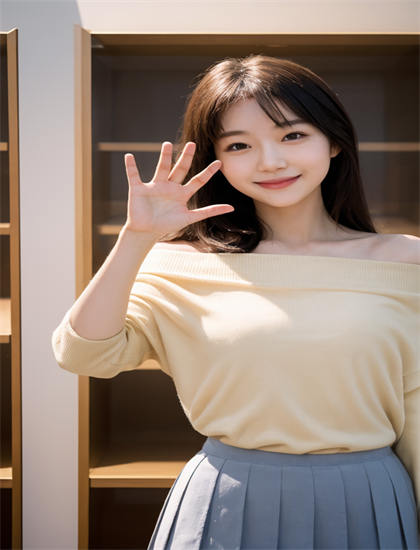 【幕后故事】仅限一天的事情的美术设计的灵感来源 体会团队合作的力量