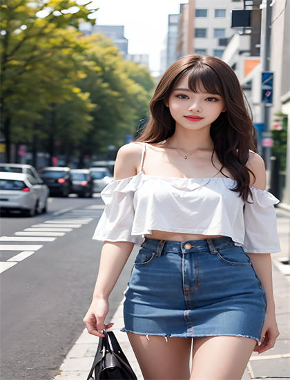 从技术角度看《错爱成眷属》：美术设计的开创性的技术应用 影响未来电影的发展方向