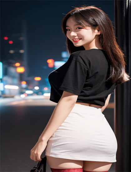 文化研究：《300勇士帝国崛起》如何展现文化传播与社会影响的思考 揭示电影的文化价值与意义