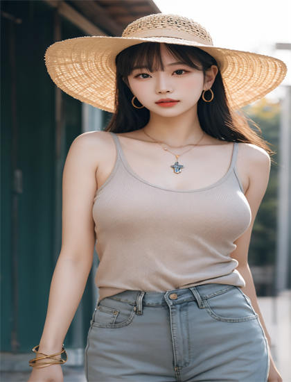 专业影视分析师带你了解《夏日幽梦》的文化内涵与社会意义 【专业影评】