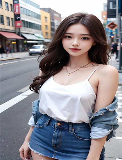 《闯王之死》有什么特别之处？独特看点与特色解析