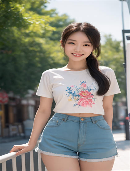 人物深度分析：听说很好吃中的的审美特点与艺术成就 认识人物与故事的互动