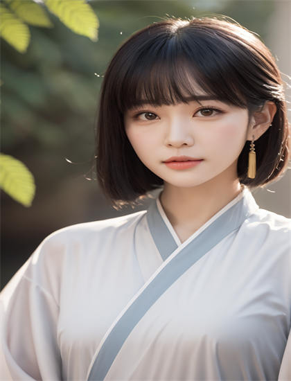 犯罪片深度解析：《NANA》的人物塑造与情感表达 ——犯罪片的专业鉴赏